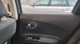 Nissan Juke - 12300 лв. - 24575653 13