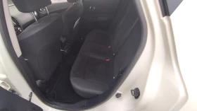 Nissan Juke - 12300 лв. - 24575653 11