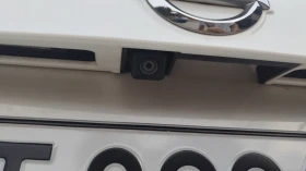 Nissan Juke - 12300 лв. - 24575653 8