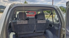 Toyota Land cruiser 3, 0 4Х4 - 9900 лв. - 97699308 9