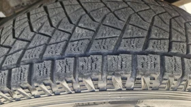 Toyota Land cruiser 3, 0 4Х4 - 9900 лв. - 97699308 6