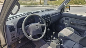 Toyota Land cruiser 3, 0 4Х4 - 9900 лв. - 97699308 4