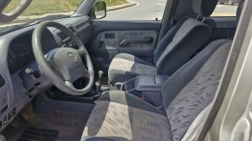 Toyota Land cruiser 3, 0 4Х4 - 9900 лв. - 97699308 5