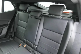 BMW X2 BMW X2 M 35 X-DRIVE | Mobile.bg    10