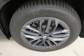 BMW X2 BMW X2 M 35 X-DRIVE | Mobile.bg    11