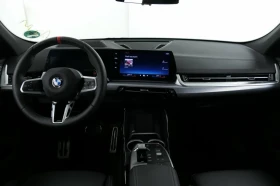 BMW X2 BMW X2 M 35 X-DRIVE | Mobile.bg    8