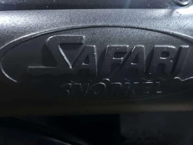 Обява за продажба на Nissan Patrol 3.0 TDI  ~29 000 лв. - изображение 6