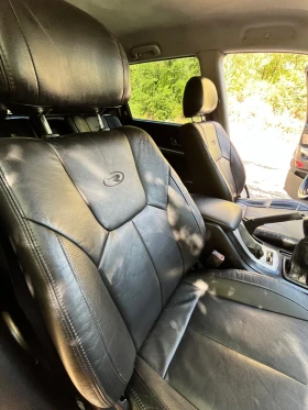 SsangYong Rexton 2 7 | Mobile.bg    6