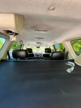 SsangYong Rexton 2 7 | Mobile.bg    5