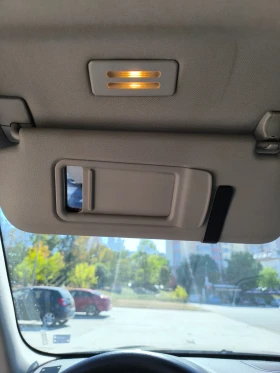 BMW X3, снимка 13