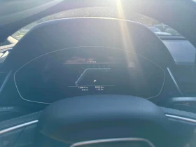 Audi SQ5 * Technik * CARFAX *    | Mobile.bg    8