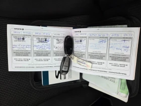 Suzuki SX4 S-Cross 1.4i, 4x4 CH | Mobile.bg    17