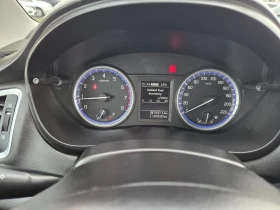 Обява за продажба на Suzuki SX4 S-Cross 1.4i, 4x4 CH ~21 690 лв. - изображение 11 | Auto.bg Обява за продажба на Suzuki SX4 S-Cross 1.4i, 4x4 CH ~21 690 лв. - изображение 11