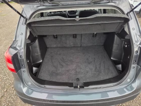 Suzuki SX4 S-Cross 1.4i, 4x4 CH | Mobile.bg    14