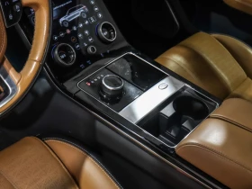 Land Rover Range Rover Velar P380 / R-Dynamic HSE / Meridian / PANO / HUD | Mobile.bg    16