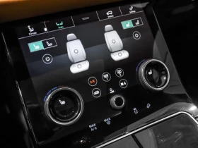 Land Rover Range Rover Velar P380 / R-Dynamic HSE / Meridian / PANO / HUD | Mobile.bg    15