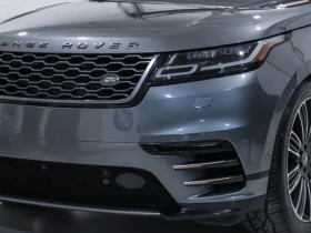 Land Rover Range Rover Velar P380 / R-Dynamic HSE / Meridian / PANO / HUD | Mobile.bg    6