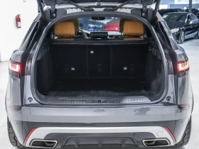 Land Rover Range Rover Velar P380 / R-Dynamic HSE / Meridian / PANO / HUD | Mobile.bg    9