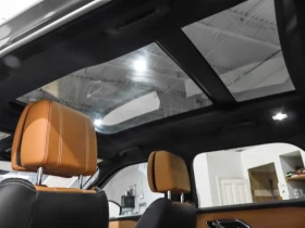 Land Rover Range Rover Velar P380 / R-Dynamic HSE / Meridian / PANO / HUD | Mobile.bg    17
