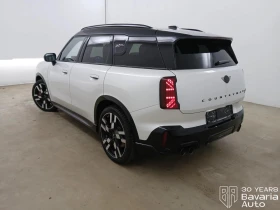 Mini Countryman ALL4 John Cooper Works Trim - 92500 лв. / 47294.50 € - 41736547 2
