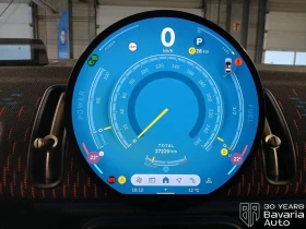 Mini Countryman ALL4 John Cooper Works Trim - 92500 лв. / 47294.50 € - 41736547 10