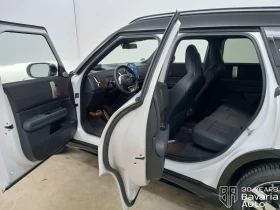 Mini Countryman ALL4 John Cooper Works Trim - 92500 лв. / 47294.50 € - 41736547 5