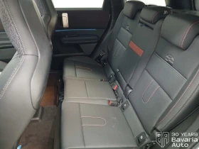 Mini Countryman ALL4 John Cooper Works Trim - 92500 лв. / 47294.50 € - 41736547 8