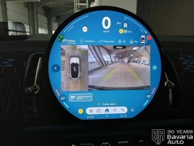 Mini Countryman ALL4 John Cooper Works Trim - 92500 лв. / 47294.50 € - 41736547 13