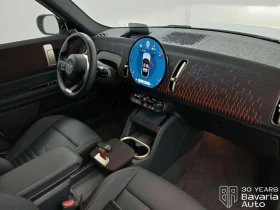Mini Countryman ALL4 John Cooper Works Trim - 92500 лв. / 47294.50 € - 41736547 7