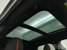 Mini Countryman ALL4 John Cooper Works Trim - 92500 лв. / 47294.50 € - 41736547 9