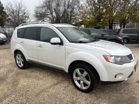 Mitsubishi Outlander 2008+ 2.2+ 156+ 4* 4+ 6+ 7 | Mobile.bg    3