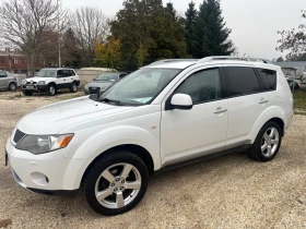 Mitsubishi Outlander 2008+ 2.2+ 156+ 4* 4+ 6+ 7 | Mobile.bg    6