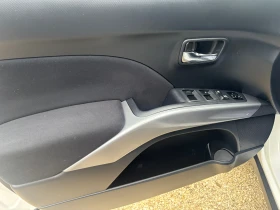 Mitsubishi Outlander 2008+ 2.2+ 156+ 4* 4+ 6+ 7 | Mobile.bg    7