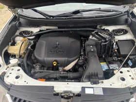 Mitsubishi Outlander 2008+ 2.2+ 156+ 4* 4+ 6+ 7 | Mobile.bg    16