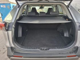 Toyota Rav4 2.5, AWD-I, снимка 6