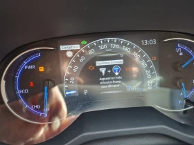 Toyota Rav4 2.5, AWD-I, снимка 9