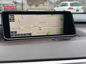 Lexus RX 350 * AWD 4dr * CARFAX *    | Mobile.bg    10