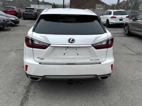Lexus RX 350 * AWD 4dr * CARFAX *    | Mobile.bg    4
