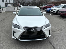 Lexus RX 350 * AWD 4dr * CARFAX *    | Mobile.bg    6