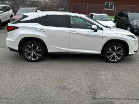 Lexus RX 350 * AWD 4dr * CARFAX *    | Mobile.bg    3