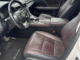 Lexus RX 350 * AWD 4dr * CARFAX *    | Mobile.bg    5