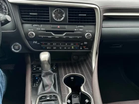 Lexus RX 350 * AWD 4dr * CARFAX *    | Mobile.bg    9