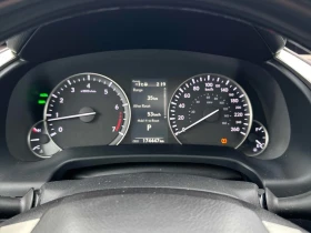 Lexus RX 350 * AWD 4dr * CARFAX *    | Mobile.bg    8