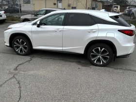 Lexus RX 350 * AWD 4dr * CARFAX *    | Mobile.bg    2