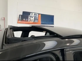 Mercedes-Benz GLE 350 AMG BLACK EDITION PANORAMA COUPE - 35000 € / 68454.05 лв. - 79844015 7