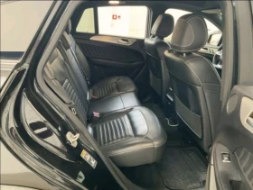 Mercedes-Benz GLE 350 AMG BLACK EDITION PANORAMA COUPE - 35000 € / 68454.05 лв. - 79844015 9