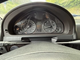 Mercedes-Benz G 500 - 40000 € / 78233.20 лв. - 80011243 8