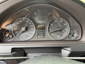 Mercedes-Benz G 500 - 40000 € / 78233.20 лв. - 80011243 6