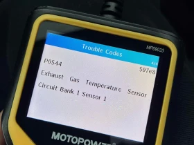 Nissan Qashqai * AWD CVT * CARFAX * БЕЗ ПЪРВОНАЧАЛНА ВНОСКА - 11500 € / 22492.04 лв. - 56358462 14