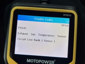 Nissan Qashqai * AWD CVT * CARFAX * БЕЗ ПЪРВОНАЧАЛНА ВНОСКА - 11500 € / 22492.04 лв. - 56358462 13